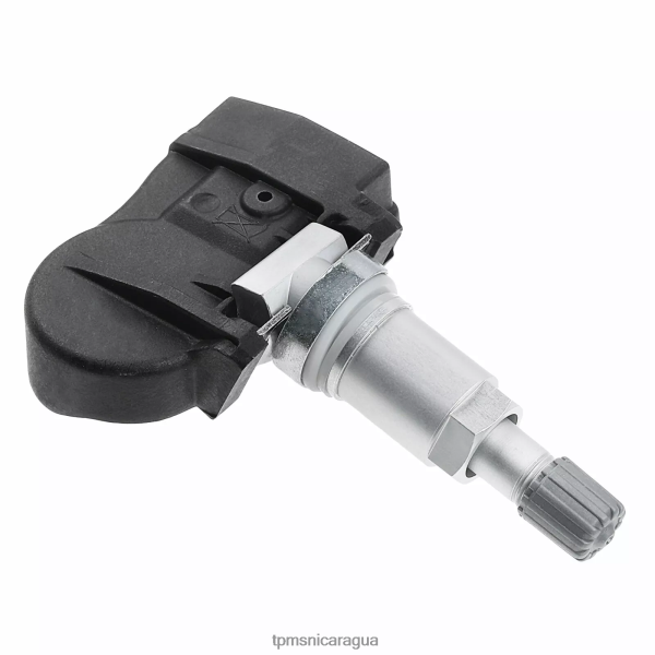 Sensor TPMS Ford - tpms acura el sensor de presión 42753tx6a81 433mhz T022FJ1656