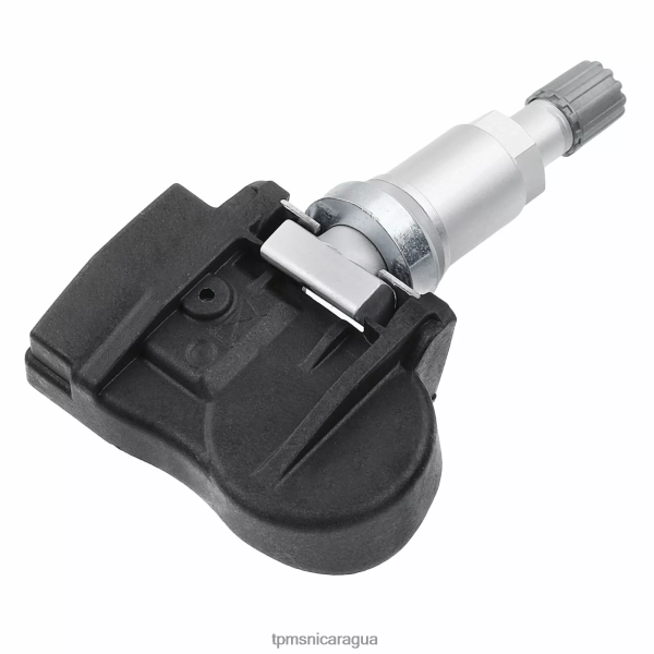 Sensor TPMS Ford - tpms acura el sensor de presión 42753tx6a81 433mhz T022FJ1656