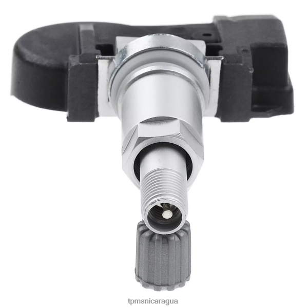 Sensor TPMS Ford - tpms acura el sensor de presión 42753tx6a81 433mhz T022FJ1656