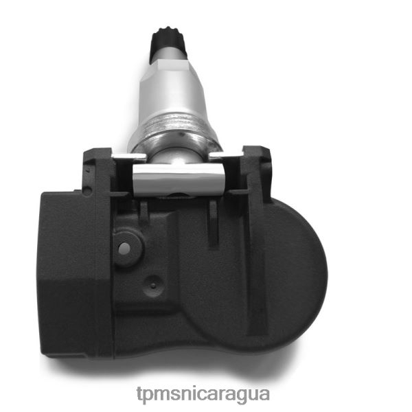 Sensor de presión de neumáticos Ford Focus - tpms acura el sensor de presión 42753tx4a51 361mhz T022FJ1584