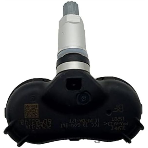 TPMS Honda Civic - tpms acura el sensor de presión 42753tk4a01 397mhz T022FJ1620