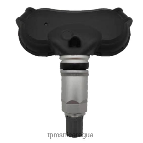 TPMS Nicaragua - tpms acura el sensor de presión 42753ty2a51 398mhz T022FJ1621