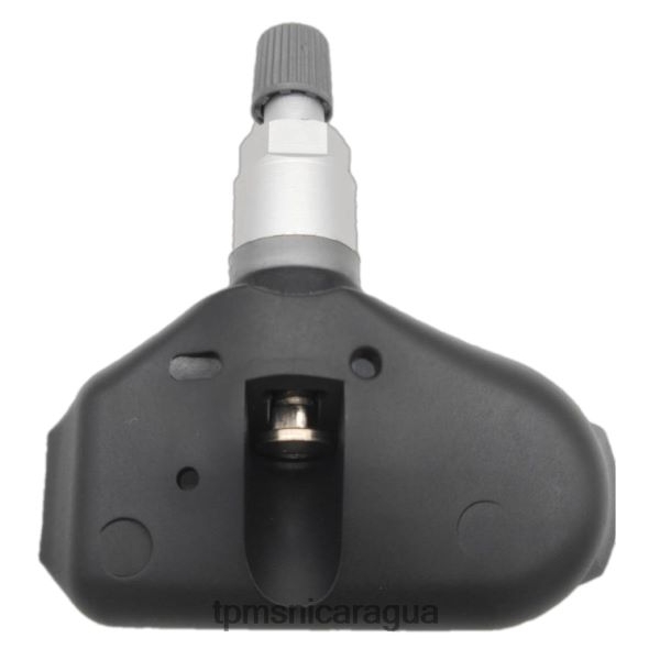 Sensor TPMS Autel - tpms honda el sensor de presión 06421scva00 376mhz T022FJ1599