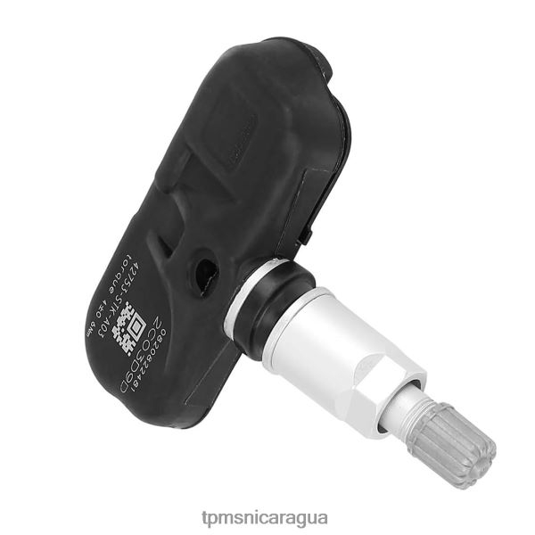 Sensor TPMS Ford - tpms honda el sensor de presión 42753stka04 343mhz T022FJ1566