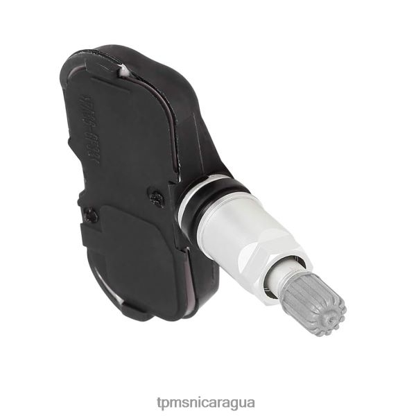 Sensor TPMS Ford - tpms honda el sensor de presión 42753stka04 343mhz T022FJ1566