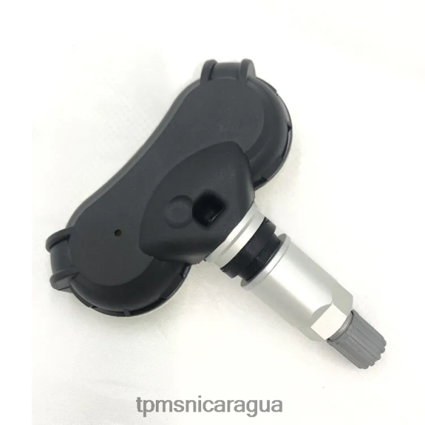 Sensor TPMS Honda - tpms honda el sensor de presión 42753tr0a81 432mhz T022FJ1655