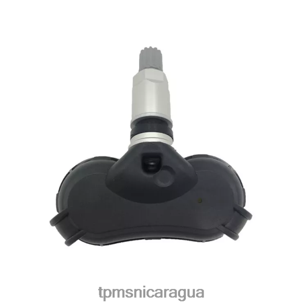 Sensor TPMS Honda - tpms honda el sensor de presión 42753tr0a81 432mhz T022FJ1655