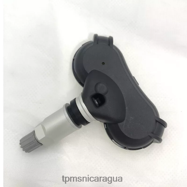 Sensor TPMS Honda - tpms honda el sensor de presión 42753tr0a81 432mhz T022FJ1655