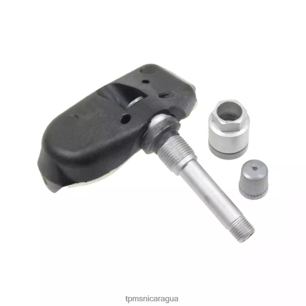 Sensor TPMS Hyundai - tpms honda el sensor de presión 06421s9va03 375mhz T022FJ1598