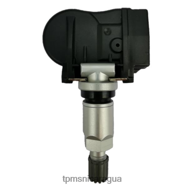 Sensor TPMS Hyundai - tpms honda el sensor de presión 42753tp6a82 395mhz T022FJ1618