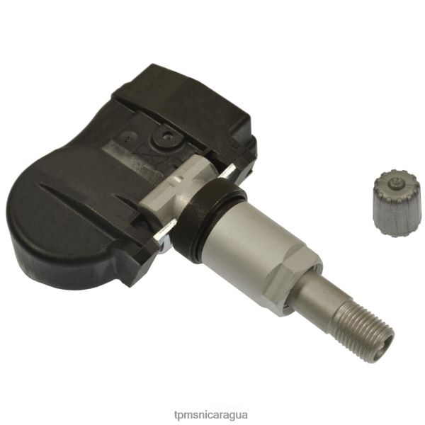 Sensor de presión de neumáticos Ford Focus - tpms honda el sensor de presión 42753t6na01 321mhz T022FJ1544