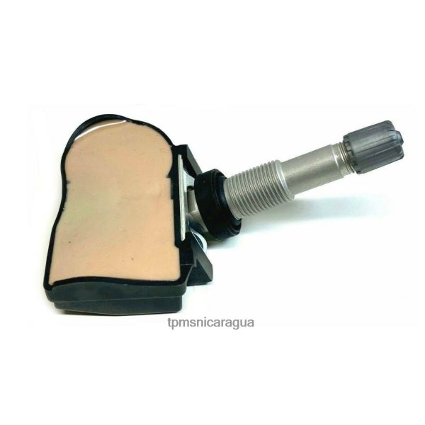 Sensor de presión de neumáticos Ford Focus - tpms honda el sensor de presión 42753t6na01 321mhz T022FJ1544