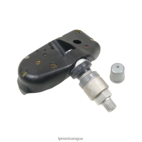 TPMS Nicaragua - tpms honda el sensor de presión 06421s3va04 308mhz T022FJ1531