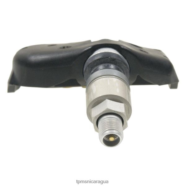 TPMS Nicaragua - tpms honda el sensor de presión 06421s3va04 308mhz T022FJ1531