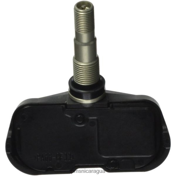 TPMS Nicaragua - tpms honda el sensor de presión 42753swa316 358mhz T022FJ1581