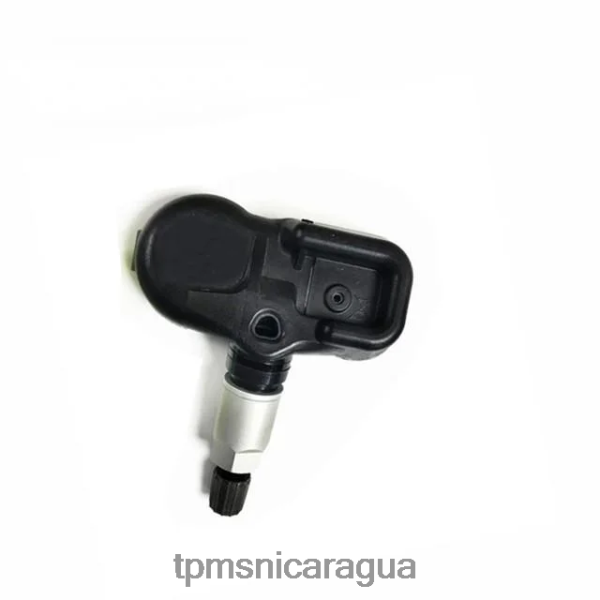 Sensor de presión de neumáticos Onix - tpms lexus el sensor de presión 4260742020 349mhz T022FJ1572