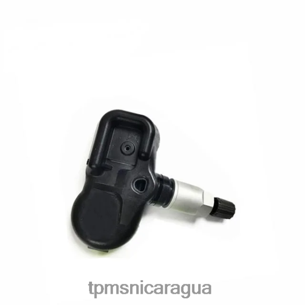 Sensor de presión de neumáticos Onix - tpms lexus el sensor de presión 4260742020 349mhz T022FJ1572