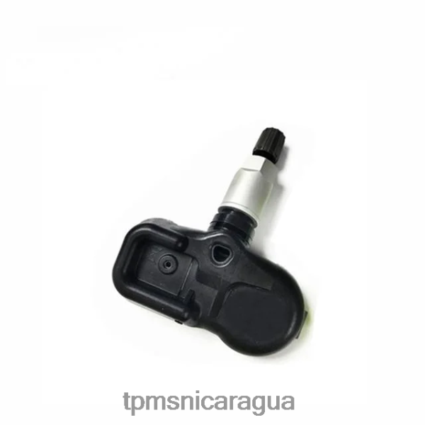 Sensor de presión de neumáticos Onix - tpms lexus el sensor de presión 4260742020 349mhz T022FJ1572