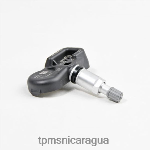 TPMS Nicaragua - tpms lexus el sensor de presión 4260730070 348mhz T022FJ1571