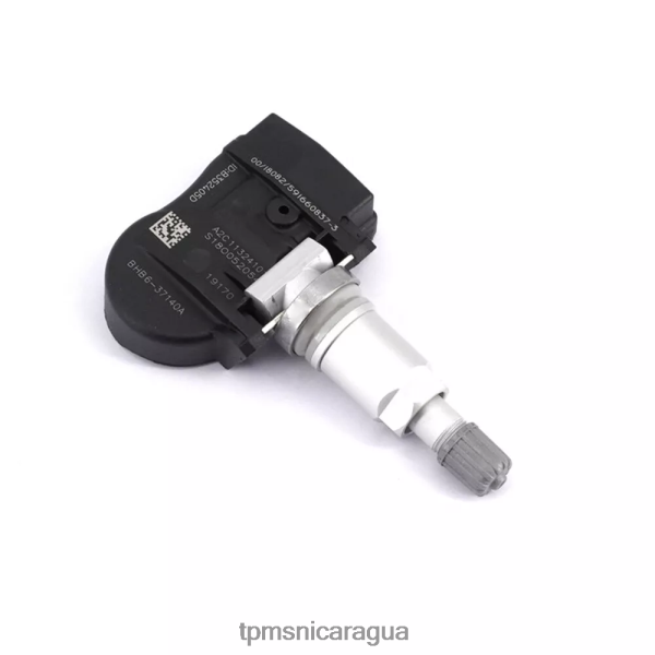 Sensor TPMS Ford - tpms mazda el sensor de presión gn3a37140b 323mhz T022FJ1546