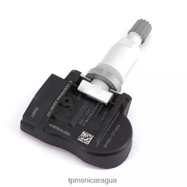 Sensor TPMS Ford - tpms mazda el sensor de presión gn3a37140b 323mhz T022FJ1546