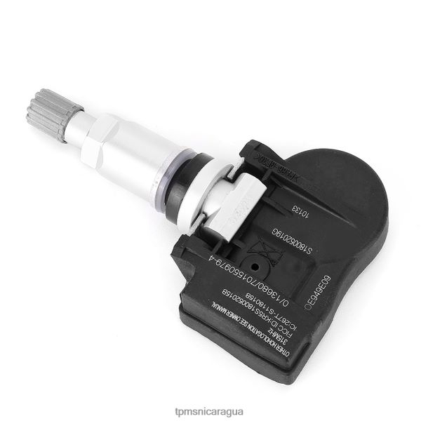 Sensor TPMS Honda - tpms mazda el sensor de presión bha437140 322mhz T022FJ1545