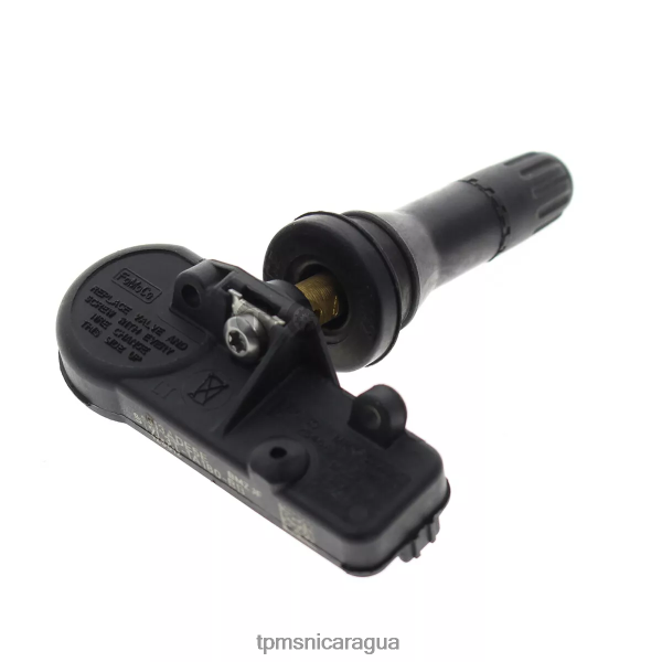 Sensor TPMS Universal - tpms mazda el sensor de presión zzda37140 364mhz T022FJ1587