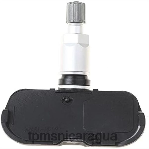 Sensor TPMS Autel - tpms infiniti el sensor de presión 40700jk00b 386mhz T022FJ1609