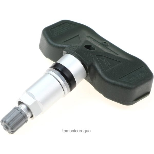 Sensor TPMS Autel - tpms isuzu el sensor de presión 15122618 366mhz T022FJ1589