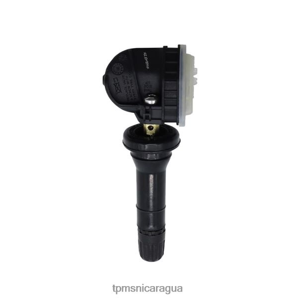 Sensor TPMS Honda - tpms mitsubishi el sensor de presión 4250f554 392mhz T022FJ1615