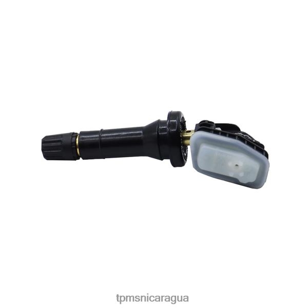 Sensor TPMS Honda - tpms mitsubishi el sensor de presión 4250f554 392mhz T022FJ1615