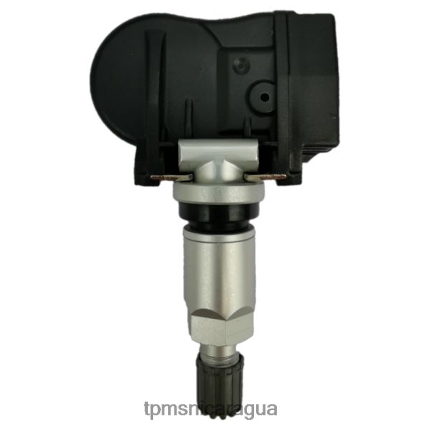 Sensor de presión de neumáticos Ford Focus - tpms mitsubishi el sensor de presión 4250c477 391mhz T022FJ1614