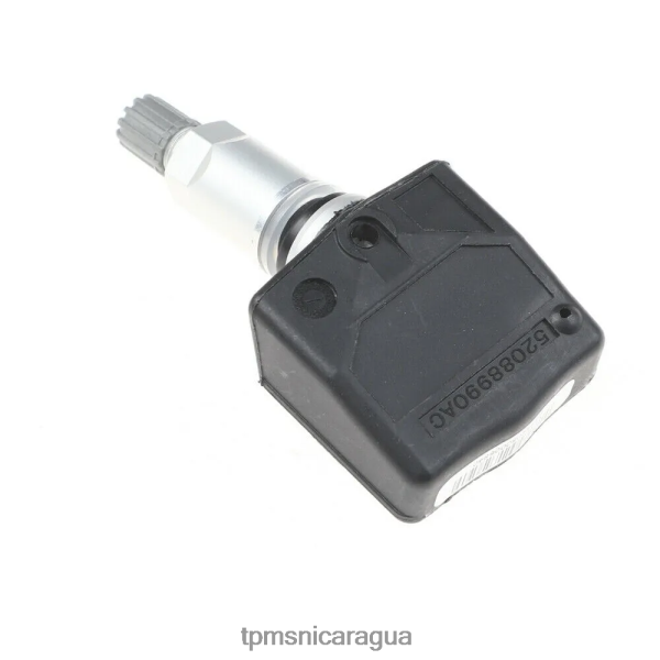 Sensor de presión de neumáticos Onix - tpms mitsubishi/isuzu el sensor de presión 52088990ac 399mhz T022FJ1622