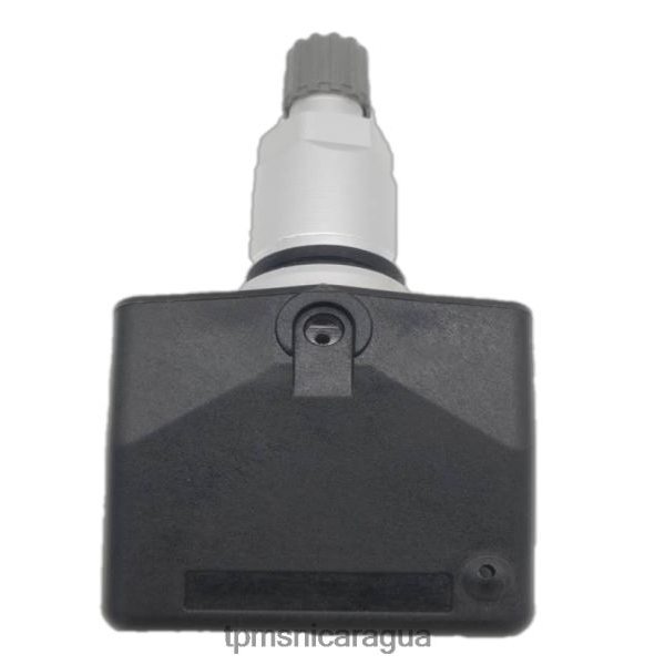 Sensor de presión de neumáticos TPMS - tpms mitsubishi el sensor de presión 4250b875 390mhz T022FJ1613