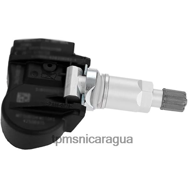 TPMS Honda Civic - tpms mitsubishi el sensor de presión 4250b668 337mhz T022FJ1560