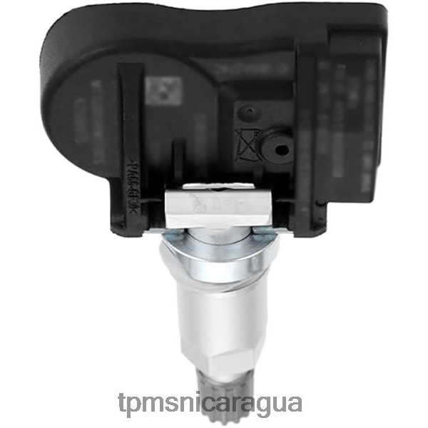 TPMS Honda Civic - tpms mitsubishi el sensor de presión 4250b668 337mhz T022FJ1560