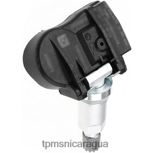 TPMS Honda Civic - tpms mitsubishi el sensor de presión 4250b668 337mhz T022FJ1560