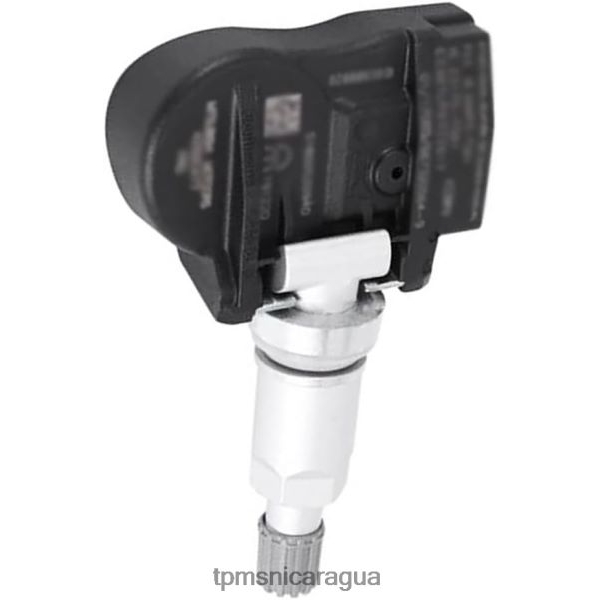 TPMS Nicaragua - tpms mitsubishi el sensor de presión 4250a225 388mhz T022FJ1611