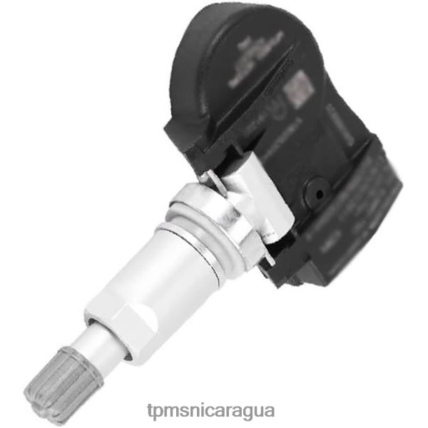 TPMS Nicaragua - tpms mitsubishi el sensor de presión 4250a225 388mhz T022FJ1611