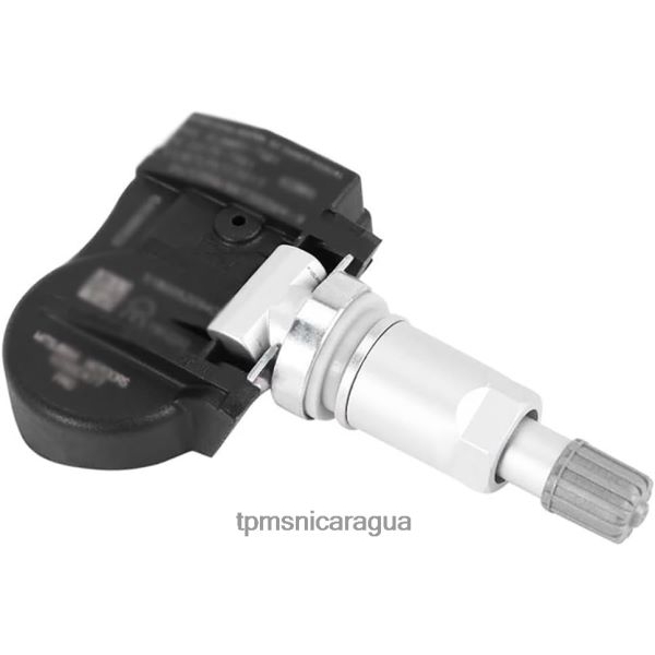 TPMS Nicaragua - tpms mitsubishi el sensor de presión 4250a225 388mhz T022FJ1611