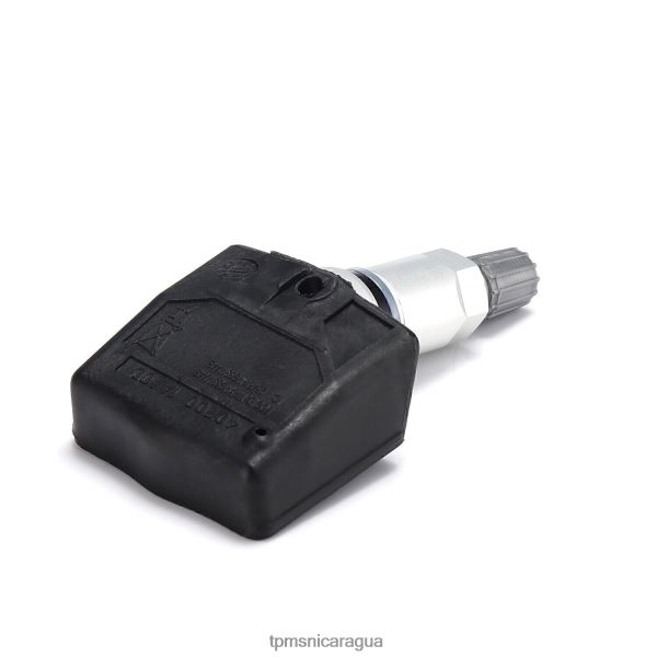 Sensor TPMS Autel - tpms nissan el sensor de presión 407001aa0d 306mhz T022FJ1529