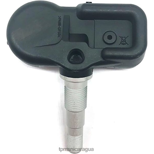 Sensor TPMS Autel - tpms nissan el sensor de presión 407006wy0b 336mhz T022FJ1559