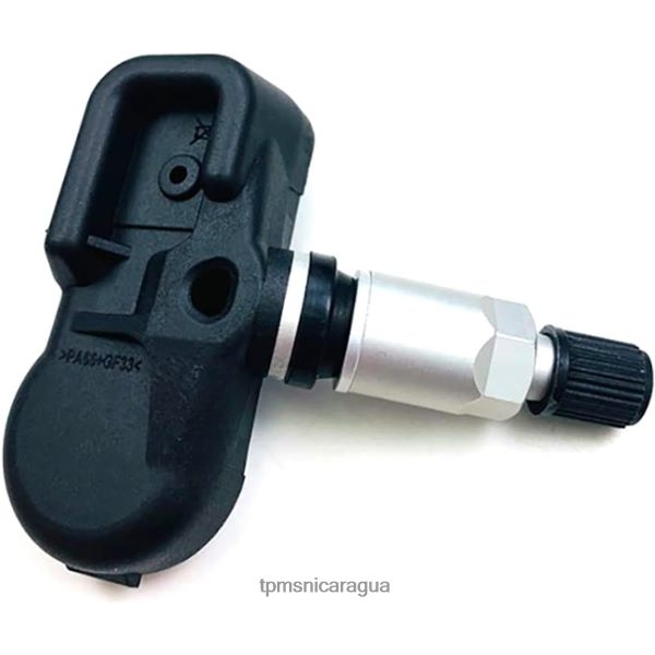 Sensor TPMS Autel - tpms nissan el sensor de presión 407006wy0b 336mhz T022FJ1559