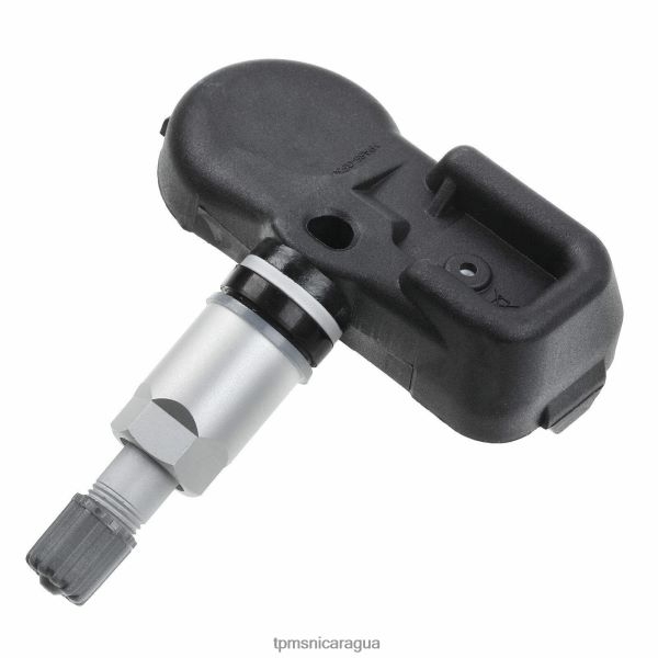 Sensor TPMS Ford - tpms nissan el sensor de presión 407001la0d 313mhz T022FJ1536