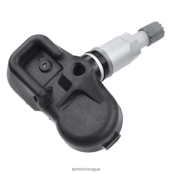 Sensor TPMS Ford - tpms nissan el sensor de presión 407001la0d 313mhz T022FJ1536