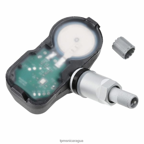 Sensor TPMS Ford - tpms nissan el sensor de presión 407001la0d 313mhz T022FJ1536