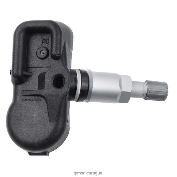 Sensor TPMS Ford - tpms nissan el sensor de presión 407001la0d 313mhz T022FJ1536