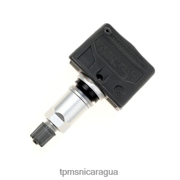 Sensor TPMS Honda - tpms nissan el sensor de presión 407001ay0a 412mhz T022FJ1635