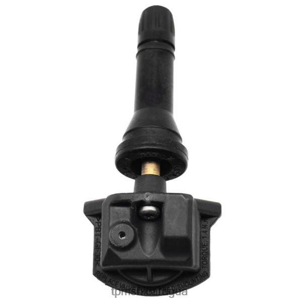 Sensor TPMS Hyundai - tpms nissan el sensor de presión 407009dj0a 425mhz T022FJ1648