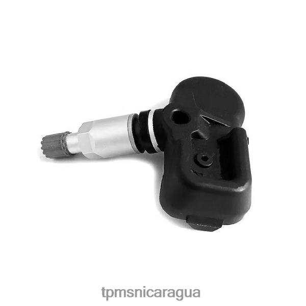 Sensor TPMS Universal - tpms nissan el sensor de presión 407001ll0c 414mhz T022FJ1637